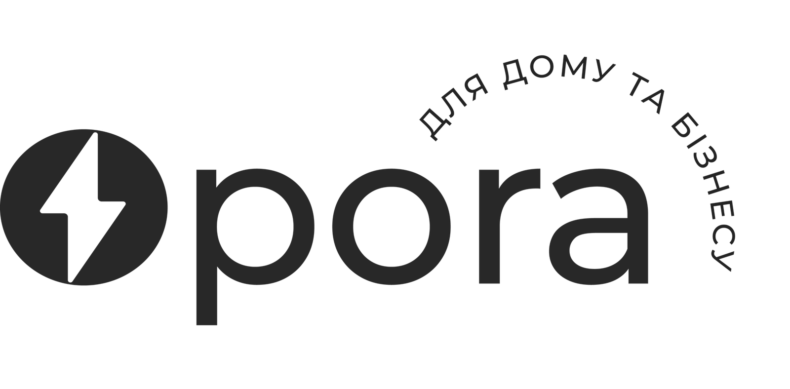 opora.if.ua